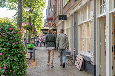 Winkelen.jpg